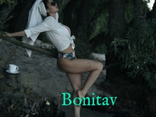 Bonitav