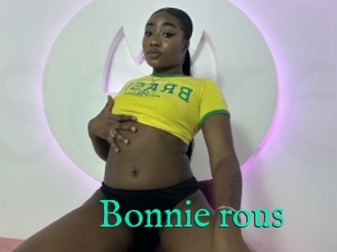 Bonnie_rous