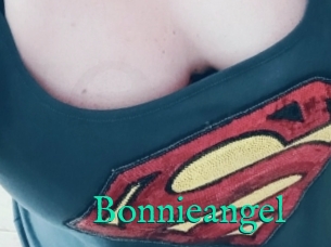 Bonnieangel