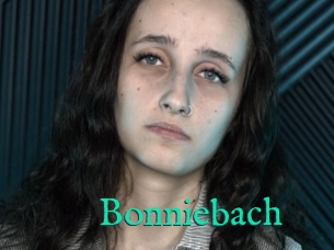 Bonniebach