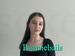 Bonniebails