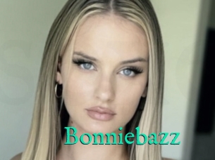 Bonniebazz