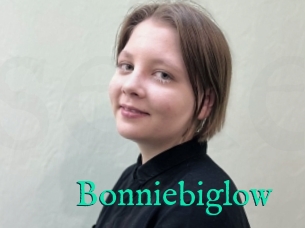 Bonniebiglow