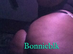 Bonnieblk