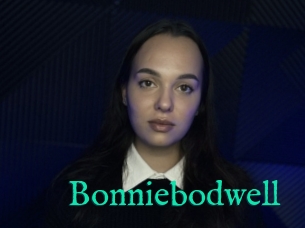 Bonniebodwell