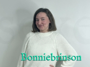 Bonniebrinson