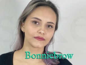 Bonniebrow