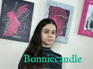 Bonniecaudle