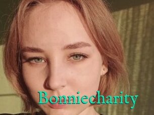 Bonniecharity