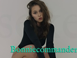 Bonniecommander