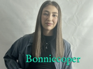 Bonniecoper