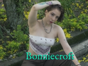 Bonniecroft