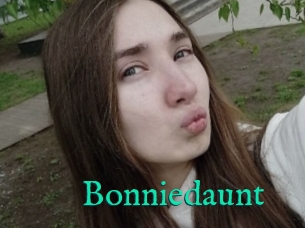 Bonniedaunt