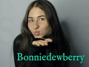 Bonniedewberry