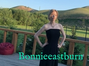 Bonnieeastburn