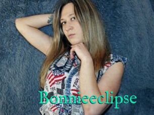 Bonnieeclipse