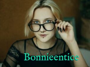 Bonnieentice