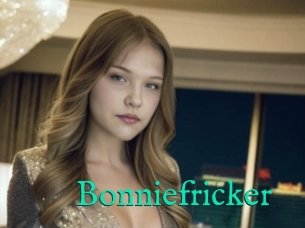 Bonniefricker