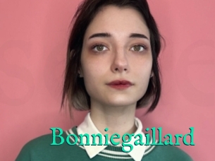 Bonniegaillard