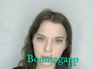 Bonniegapp