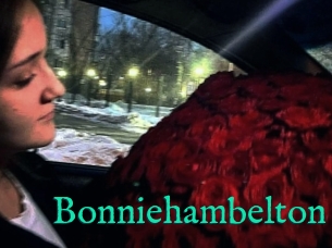 Bonniehambelton