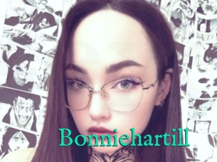 Bonniehartill