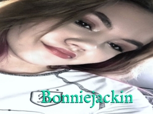 Bonniejackin