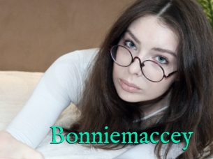 Bonniemaccey