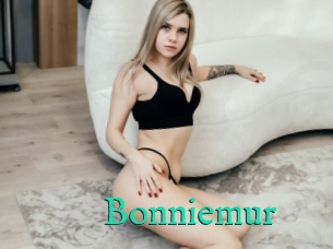 Bonniemur