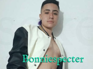 Bonniespecter