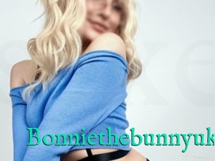 Bonniethebunnyuk