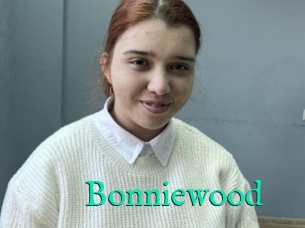 Bonniewood