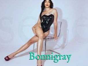 Bonnigray