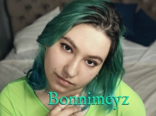 Bonnimeyz