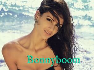 Bonnyboom