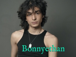 Bonnyethan