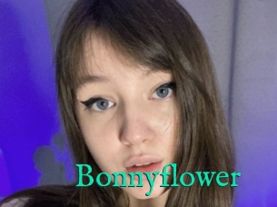 Bonnyflower