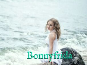 Bonnyfrida