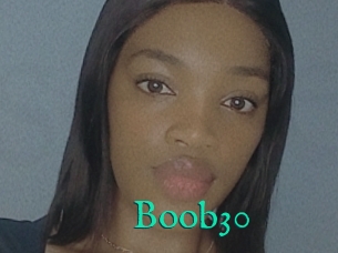 Boob30