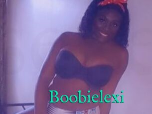 Boobielexi