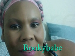 Bookybabe