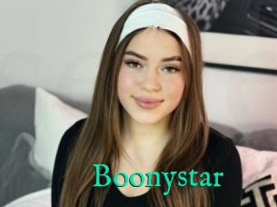 Boonystar