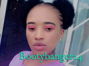 Bootybanger24