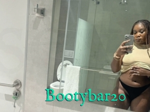 Bootybar20