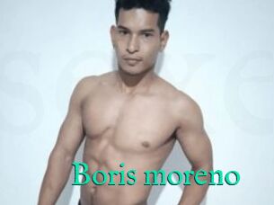 Boris_moreno