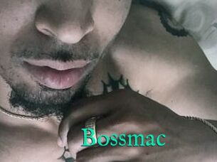 Bossmac