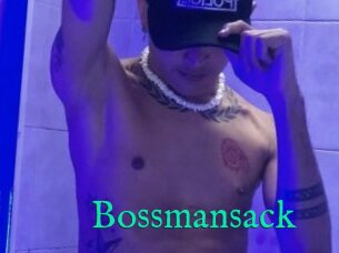 Bossmansack