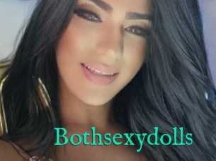 Bothsexydolls