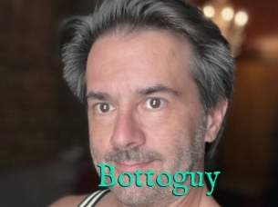 Bottoguy