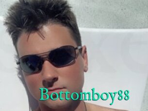 Bottomboy88